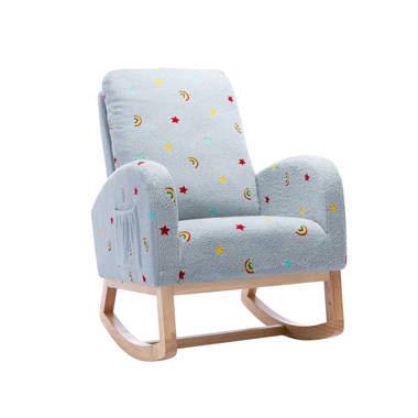 Aldi best sale chair pink